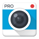 framelapse pro time lapse legacy version