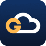 g cloud backup