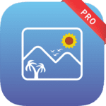 gallery no ads photo manager gallery 2020