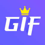 gifguru gif maker gif editor gif camera