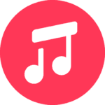 gm music