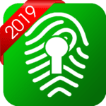 go app lock 2020 pro version