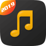 go music player plus free music radio mp3