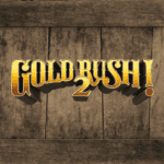 gold rush 2