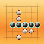 gomoku