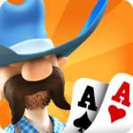 governor of poker 2 premium