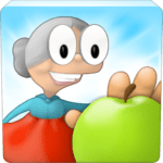 granny smith