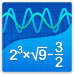 graphing calculator math algebra calculus