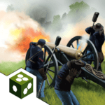 great battles of the american civil war