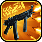 gun club 2