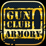 gun club armory