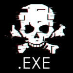 hacker exe mobile hacking simulator