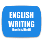 handbook essay writing english hindi