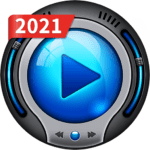 hd video player media player