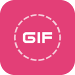 hd video to gif converter