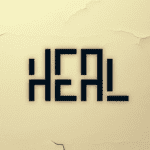 heal pocket edition