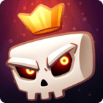 heroes 2 the undead king