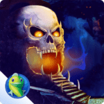 hidden objects witches legacy the dark throne