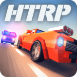 highway traffic racer planet