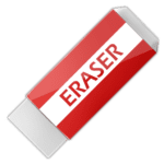 history eraser privacy clean