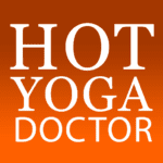 hot yoga doctor yoga classes