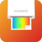 huawei printer