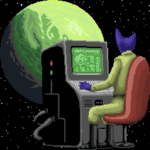 hyperspace delivery service