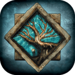 icewind dale enhanced edition