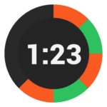 icounttimer pro