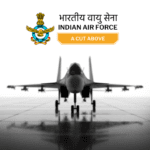 indian air force a cut above disha iaf hq