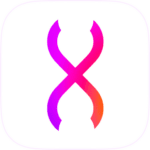 infinity gestures