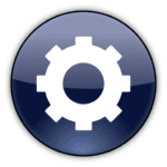 installer pro install apk