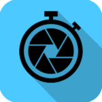 intervalometer interval timer for time lapse