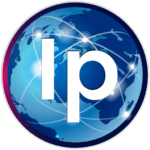 ip tools network utilities