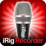 irig recorder free