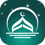 islamic world prayer times qibla ramadan 2021