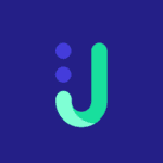 jooljyphs icon pack