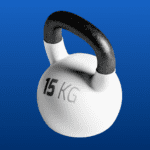 kettlebell