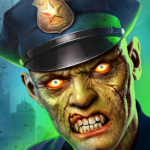 kill shot virus zombie fps shooting game