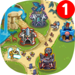 kingdom defense the war of empires td defense