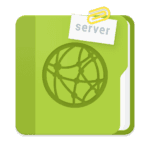 ksweb server php mysql