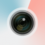 kvad camera best selfie app cute selfie grids