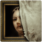 layers of fear solitude