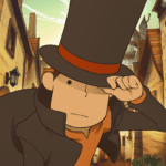 layton curious village in hd