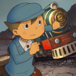 layton pandoras box in hd