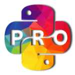 learn python programming tutorial pro no ads