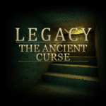 legacy 2 the ancient curse