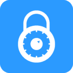 lockit app lock photos vault fingerprint lock