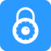 lockit app lock photos vault fingerprint lock