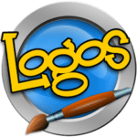 logo maker